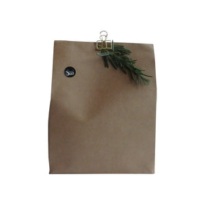 Cadeaupakketten