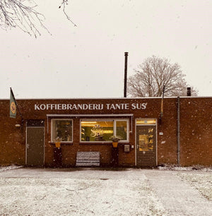 Koffiebranderij-tantesus