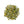 Trees - Blikje kamillebloesem thee 50 gram Tante Sus koffie & thee