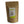 Greet - Groene jasmijn thee 70 gram Tante Sus koffie & thee