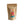 Toke - Zakje kinderthee 100 gram Tante Sus koffie & thee