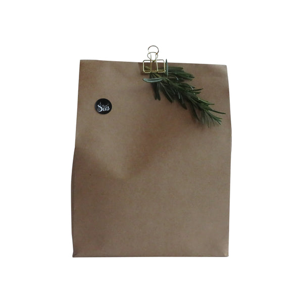 Cadeaupakket thee