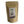 Nel - Gerookte zwarte thee 80 gram tante sus koffie & thee