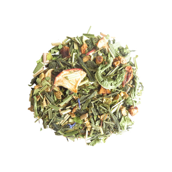 Jo - Zakje ijsthee - 80 gram Tante Sus koffie & thee