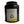 Trees - Blikje kamillebloesem thee 50 gram Tante Sus koffie & thee